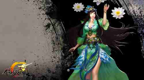 《喷射战士3》新一轮祭典活动现开启投票！周六举办